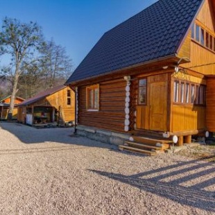 Фотография гостевого дома В гостях у Руслана