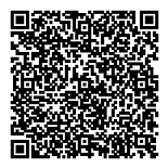 QR код гостиницы Villa Nina