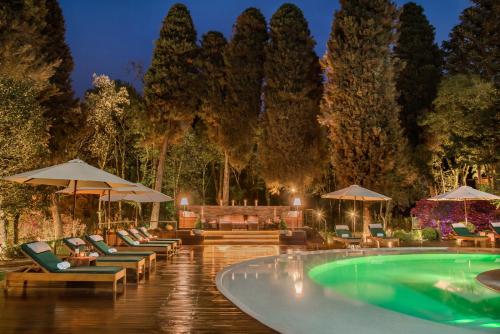 Фотография гостиницы Bavaria Sport Hotel