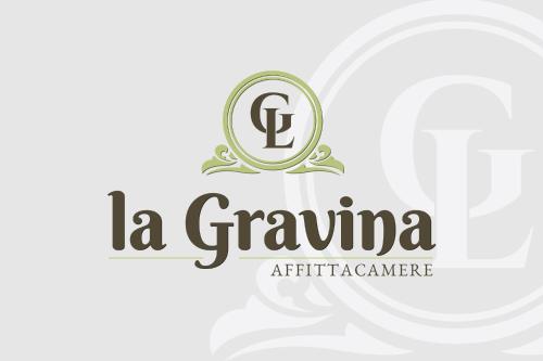Фотографии гостевого дома 
            La Gravina