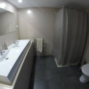 Фотографии гостевого дома
Sicó In and Out