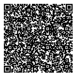 QR код предприятий Уржумский Спиртоводочный Завод