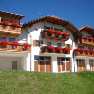 Фотографии базы отдыха
Thalerhof