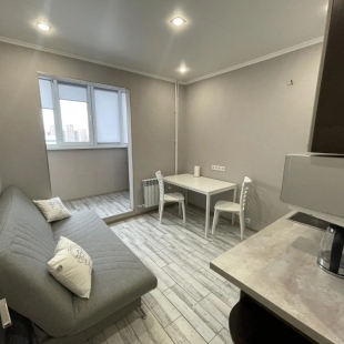 Фотография квартиры OrenRent (ОренРент) на улице Дорофеева