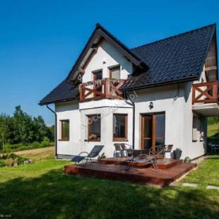 Фотографии базы отдыха
Agroturystyka u Moniki