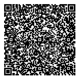 QR код гостевого дома Дом в Дибунах