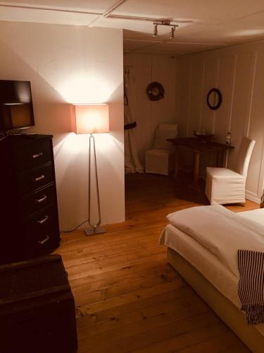 Фотография мини отеля B&B Bären