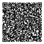 QR код хостела Гагаринский