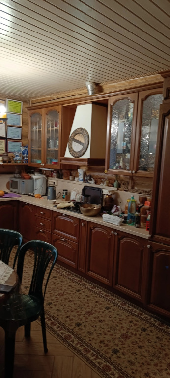 Фотография Коттеджа Частный дом с Баней и Купелями