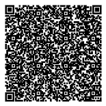 QR код достопримечательности Нижегородская Ярмарка