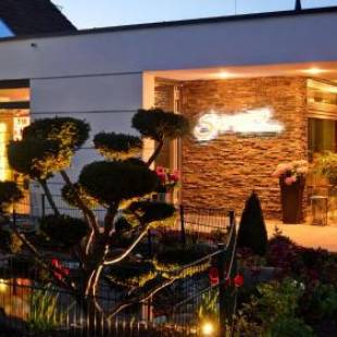 Фотографии гостиницы
Hotel Staffler