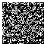 QR код музея Музей Музыка в камне
