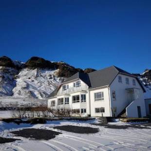 Фотографии гостевого дома
Guesthouse Carina