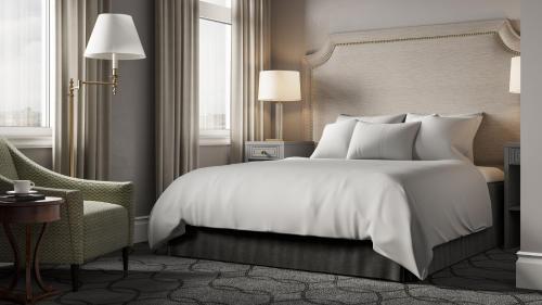 Фотография гостиницы Hotel Victoria