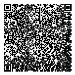 QR код гостевого дома Киркоров Сити