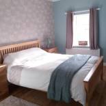 Фотография гостевого дома Archie's Rest