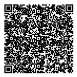 QR код базы отдыха Максимиха
