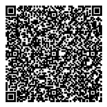 QR код памятника архитектуры Собор Благовещения Пресвятой Богородицы