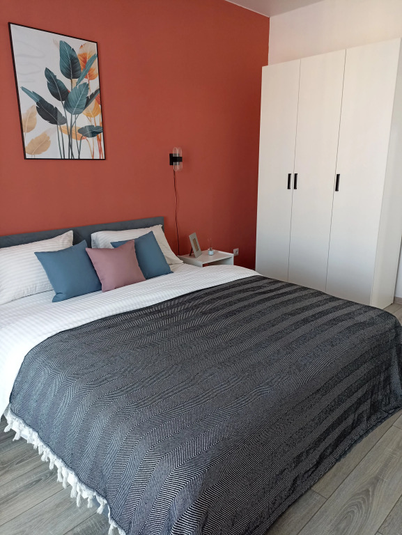 Фотография квартиры Квартира  Новая Квартира Рядом с Заповедником Столбы