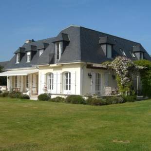 Фотографии мини отеля 
            L'Oisette