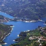 Фотография базы отдыха Quinta da Carvalha