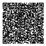 QR код гостиницы Колхети