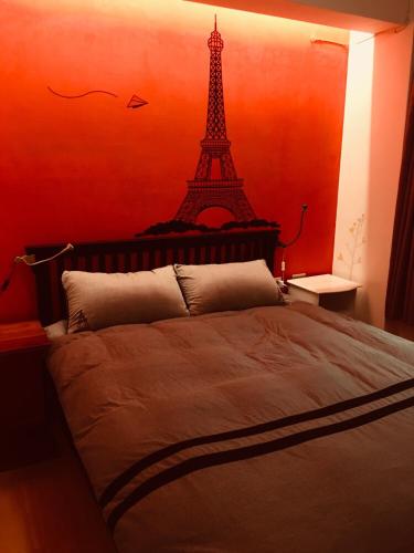 Фотография хостела Corner Inn