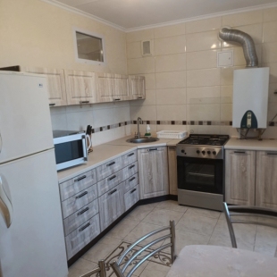 Фотография квартиры Квартира Вашей мечты