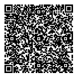 QR код мини отеля Венеция