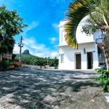 Фотография мини отеля W24