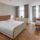 Фотография гостиницы Prokop Boutique Hotel