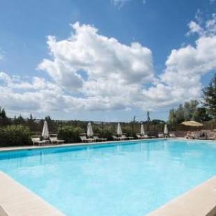 Фотографии кемпинга
Happy Village