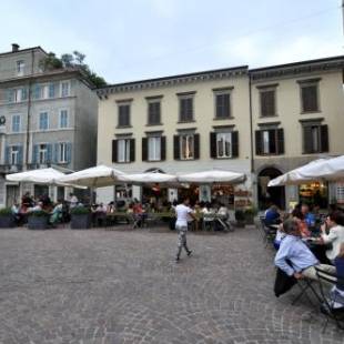 Фотографии мини отеля
Antico Ducato