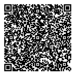 QR код мини отеля №1 четырех местный