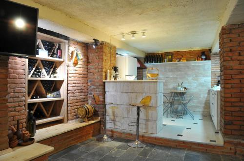 Фотография гостевого дома DemNa