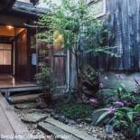 Фотография гостевого дома Guest House Saika-an