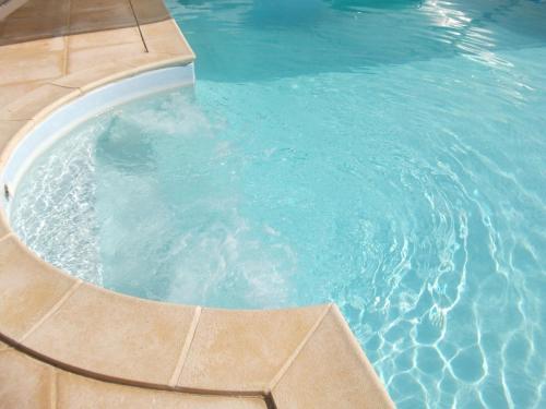 Фотография гостевого дома PORT BAS