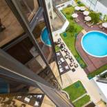 Фотография апарт отеля Legendary Lisboa Suites