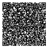 QR код хостела Барбарис на Пехотной, 17