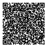 QR код квартиры Апартаменты на Буинский-1