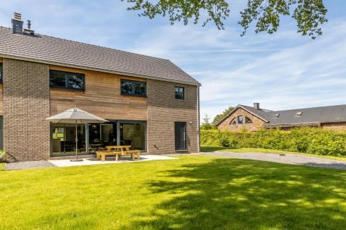 Фотография гостевого дома Maison LoKaKo