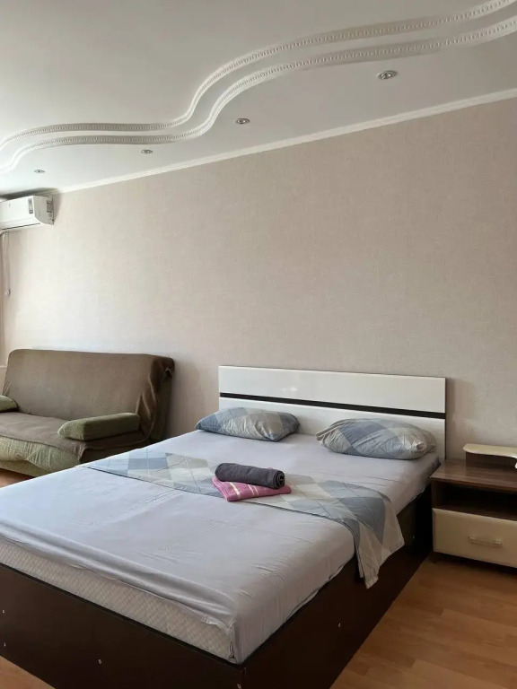 Фотография квартиры Квартира Lofthouse