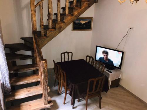 Фотография гостевого дома Дворик