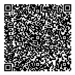 QR код мини отеля Уют