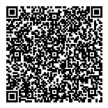 QR код гостевого дома На улице Мимоз, 5