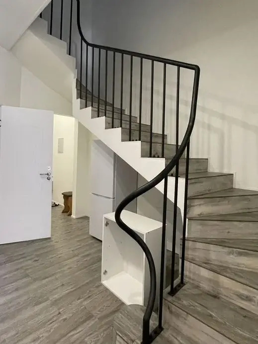 Фотография Коттеджа Частный Дом Светлогорск