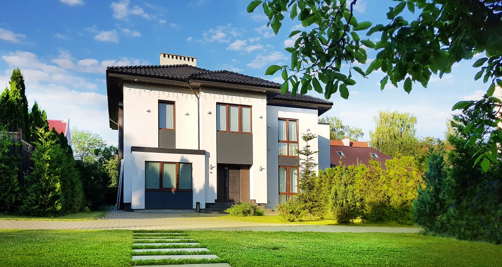 Фотография квартиры Апартаменты ARS Арсенальная 3