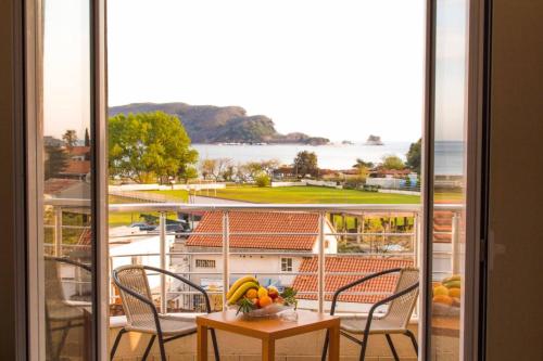 Фотография гостиницы Hotel Bella