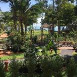 Фотография гостиницы King's Garden Resort - SHA Plus