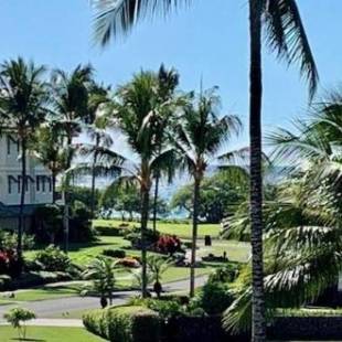 Фотографии гостевого дома
Vista Waikoloa B-206